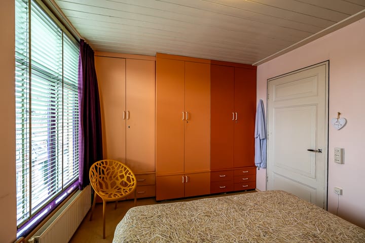 Foto 16 van Westerbinnensingel 29