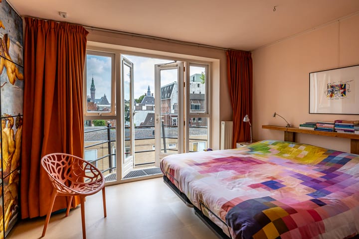 Foto 17 van Westerbinnensingel 29