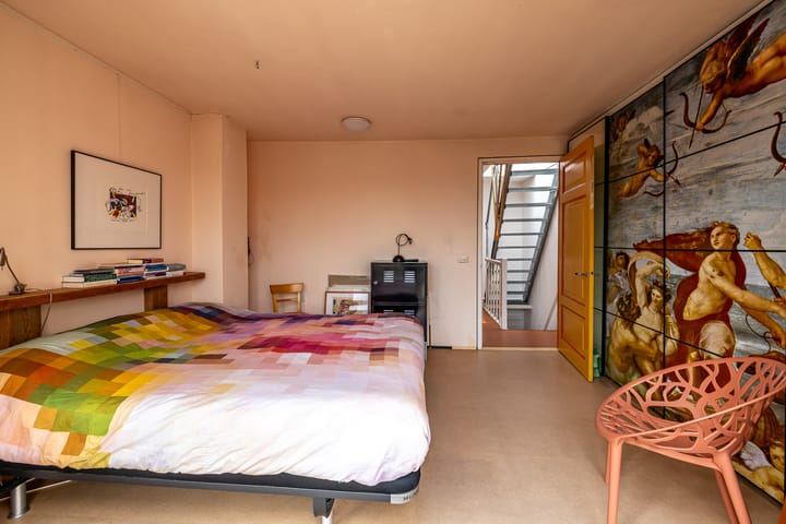 Foto 18 van Westerbinnensingel 29