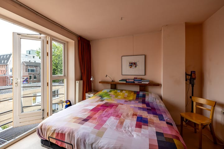 Foto 19 van Westerbinnensingel 29