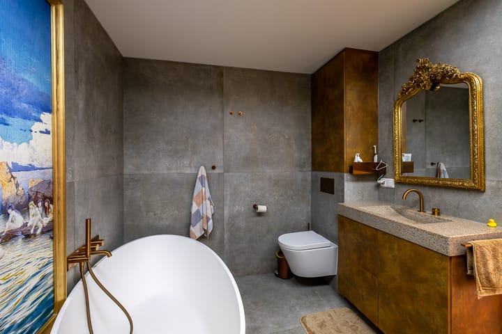 Foto 20 van Westerbinnensingel 29