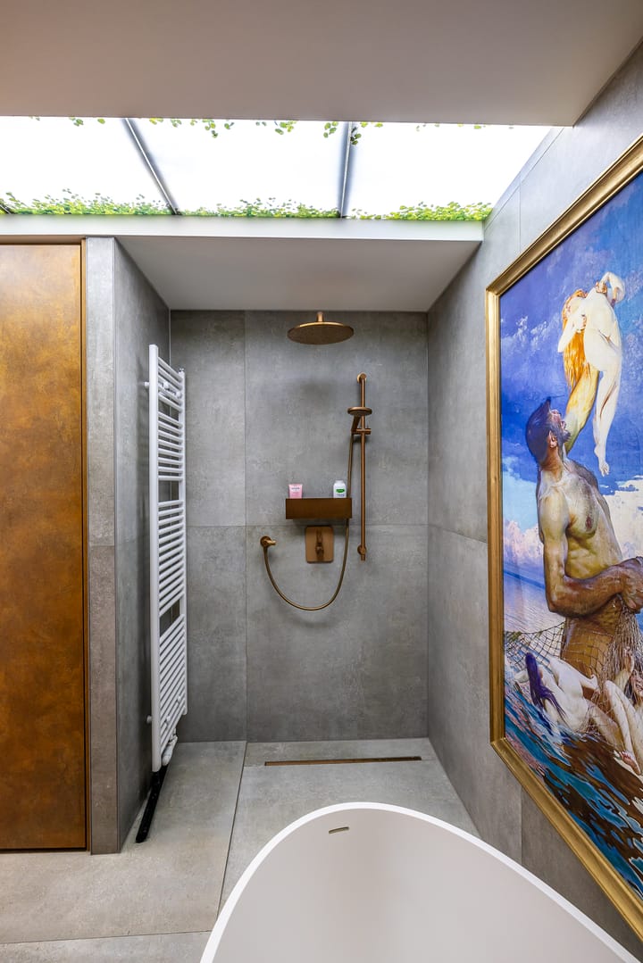 Foto 21 van Westerbinnensingel 29