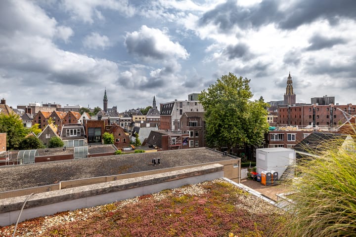 Foto 23 van Westerbinnensingel 29