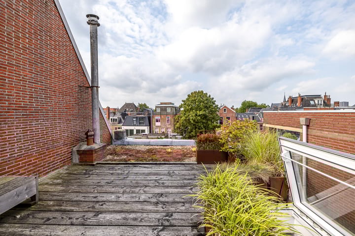 Foto 24 van Westerbinnensingel 29