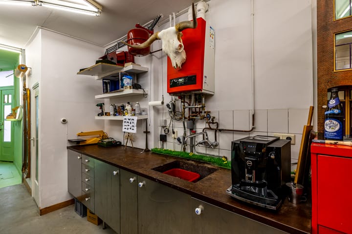 Foto 30 van Westerbinnensingel 29