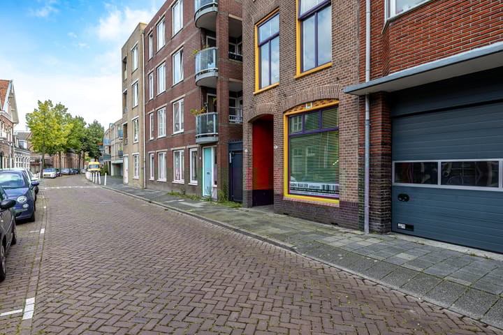 Foto 31 van Westerbinnensingel 29