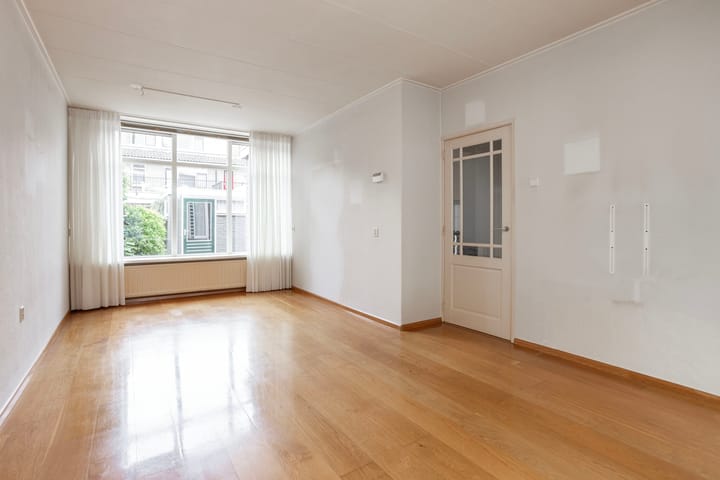 Foto 2 van Wethouder Gerssenlaan 83