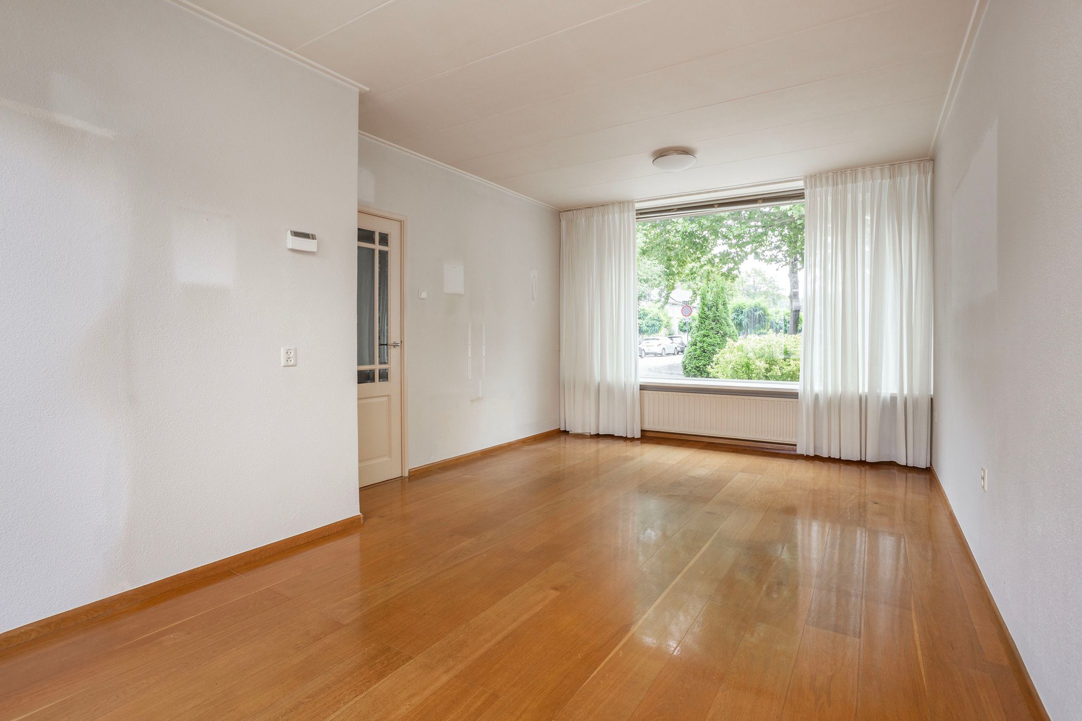 Foto 3 van Wethouder Gerssenlaan 83