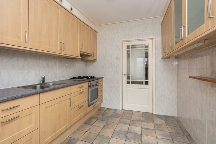 Foto 4 van Wethouder Gerssenlaan 83