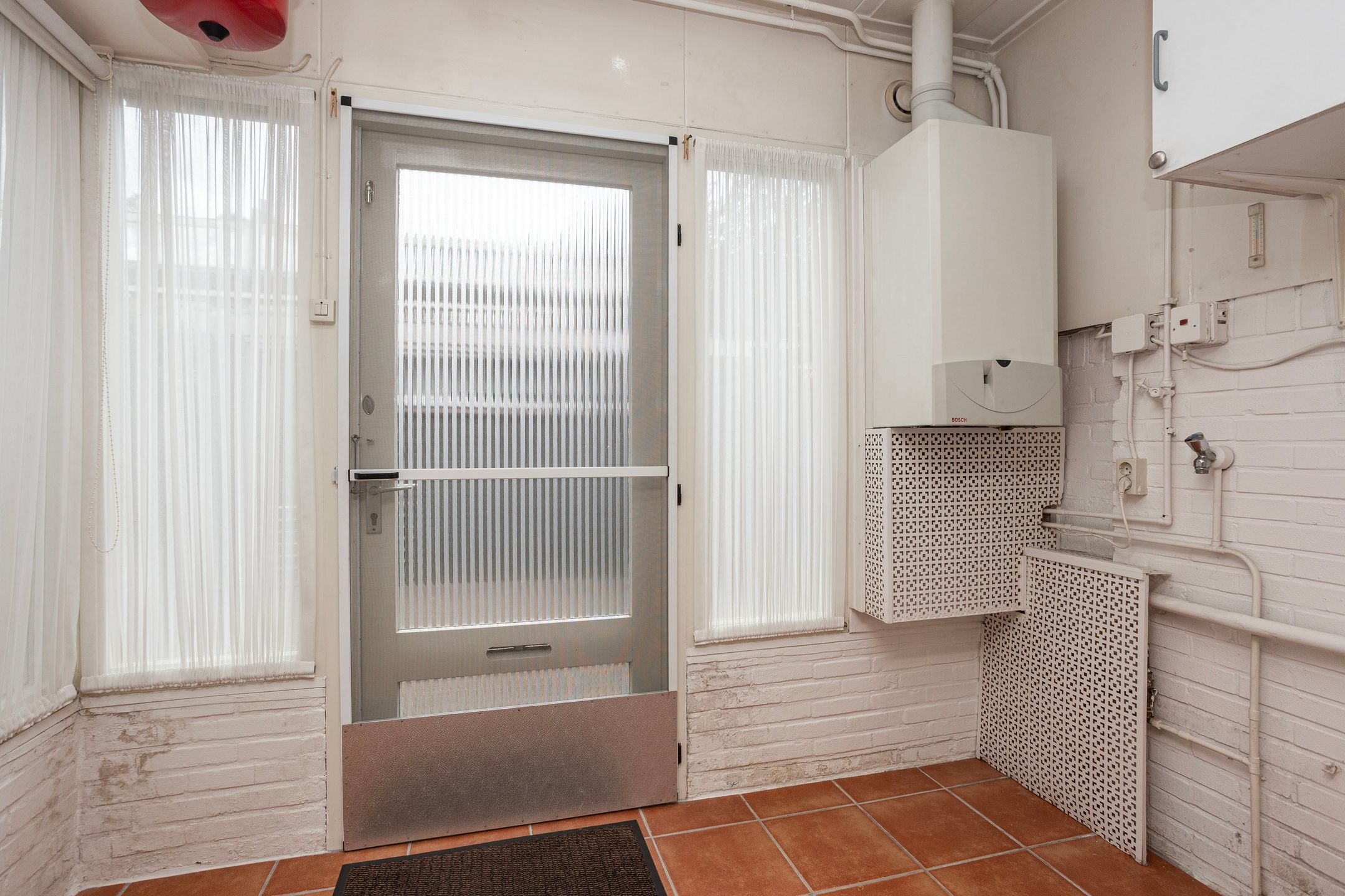 Foto 6 van Wethouder Gerssenlaan 83