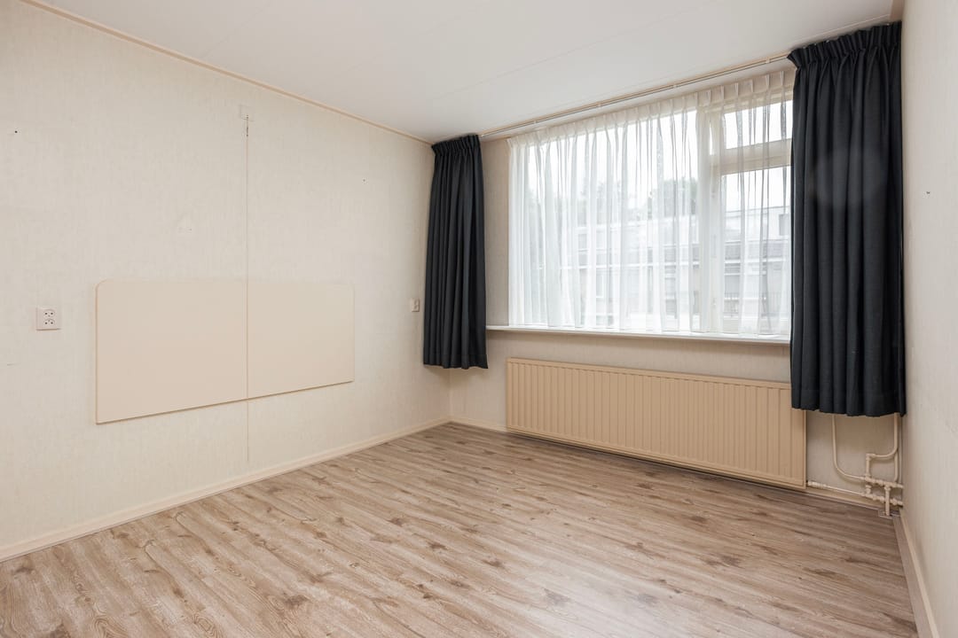 Foto 8 van Wethouder Gerssenlaan 83