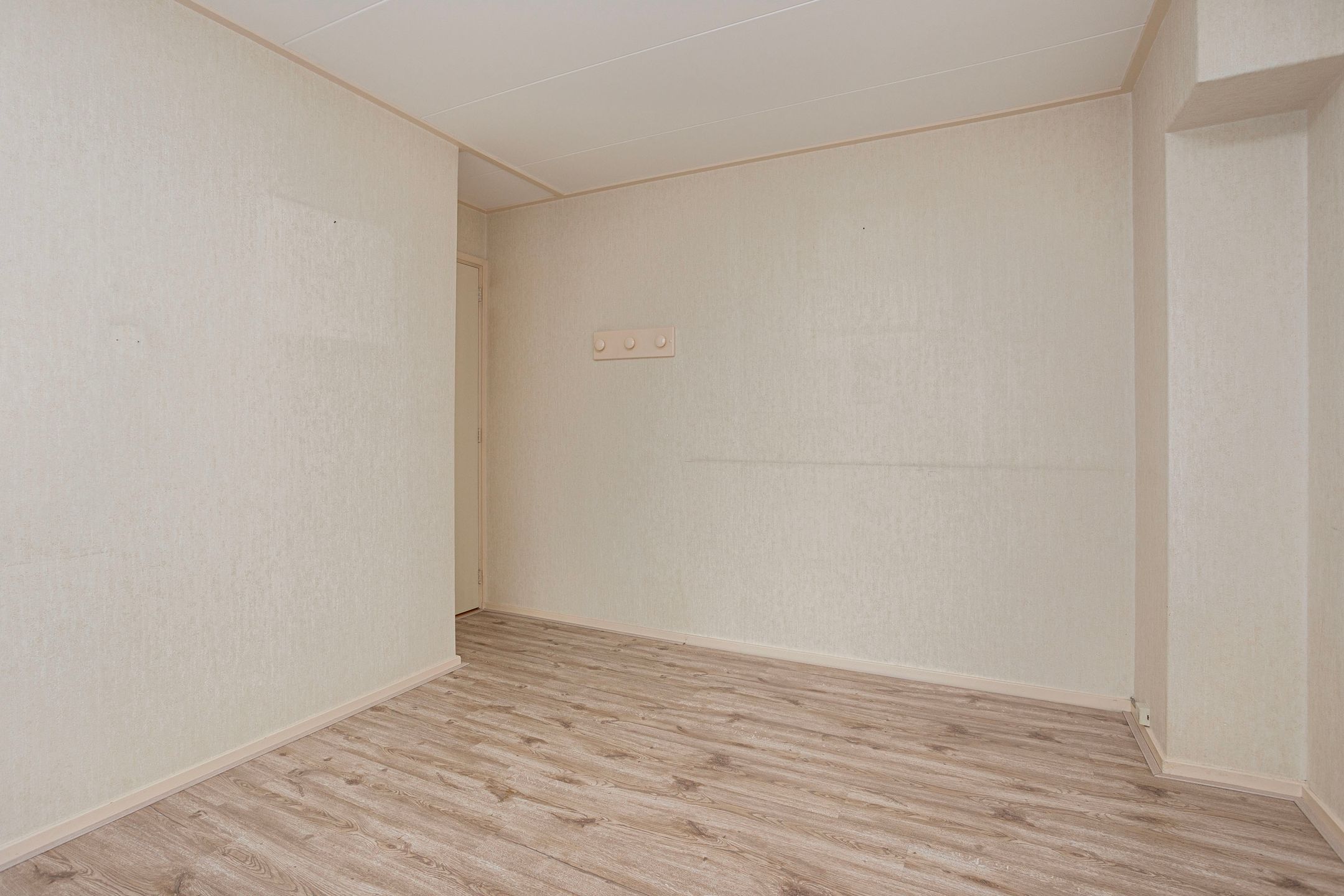 Foto 9 van Wethouder Gerssenlaan 83