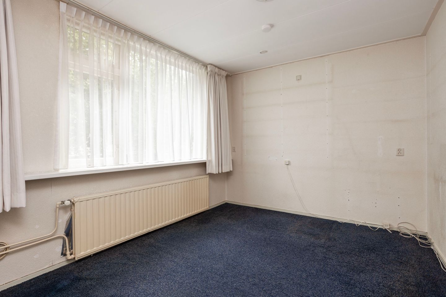 Foto 10 van Wethouder Gerssenlaan 83