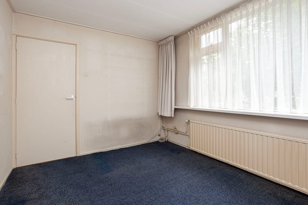 Foto 11 van Wethouder Gerssenlaan 83