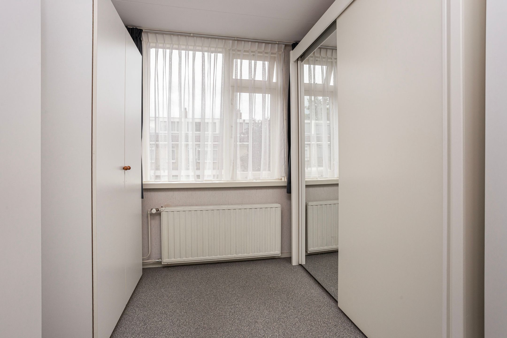 Foto 12 van Wethouder Gerssenlaan 83