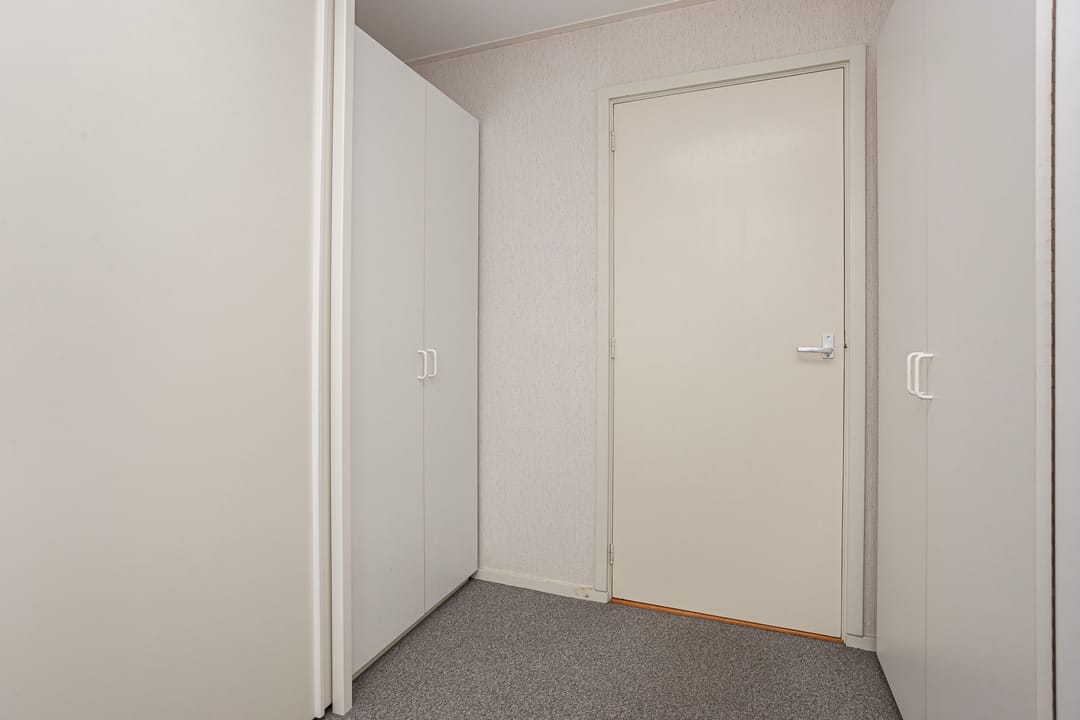 Foto 13 van Wethouder Gerssenlaan 83