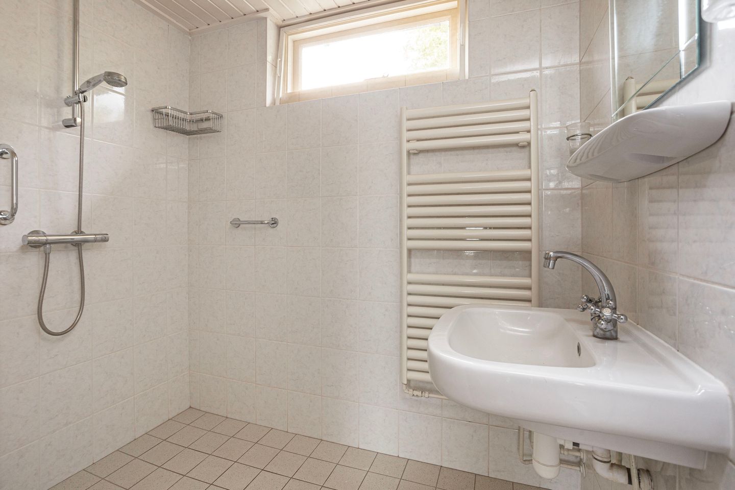 Foto 14 van Wethouder Gerssenlaan 83