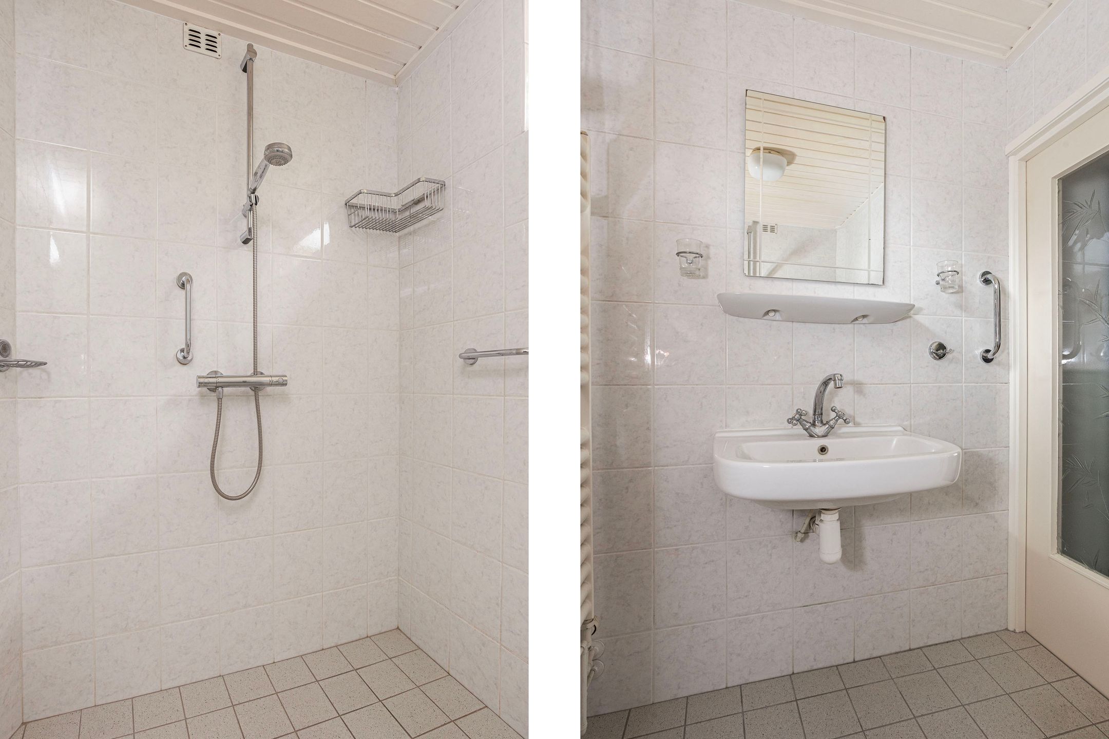 Foto 15 van Wethouder Gerssenlaan 83