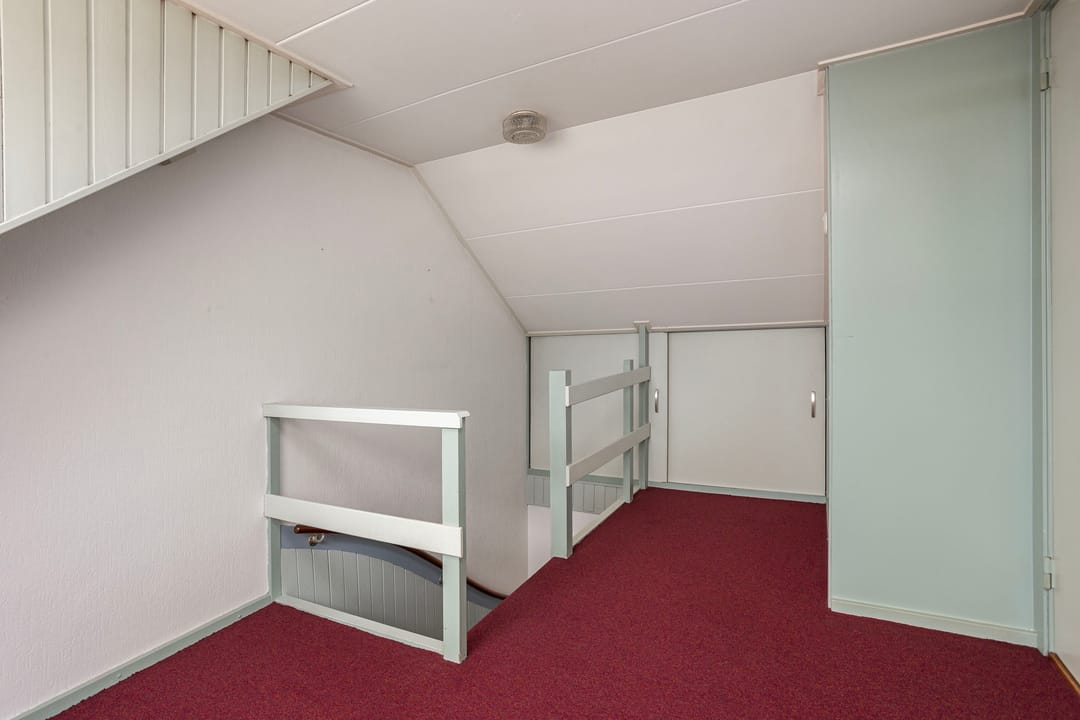 Foto 16 van Wethouder Gerssenlaan 83