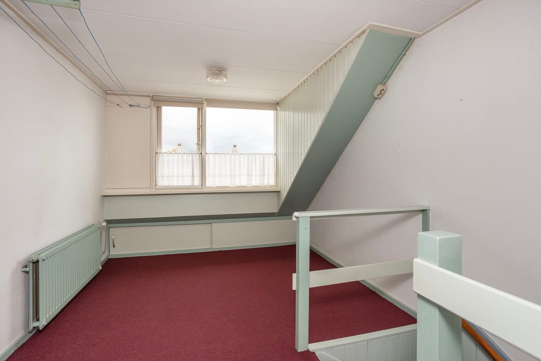 Foto 17 van Wethouder Gerssenlaan 83