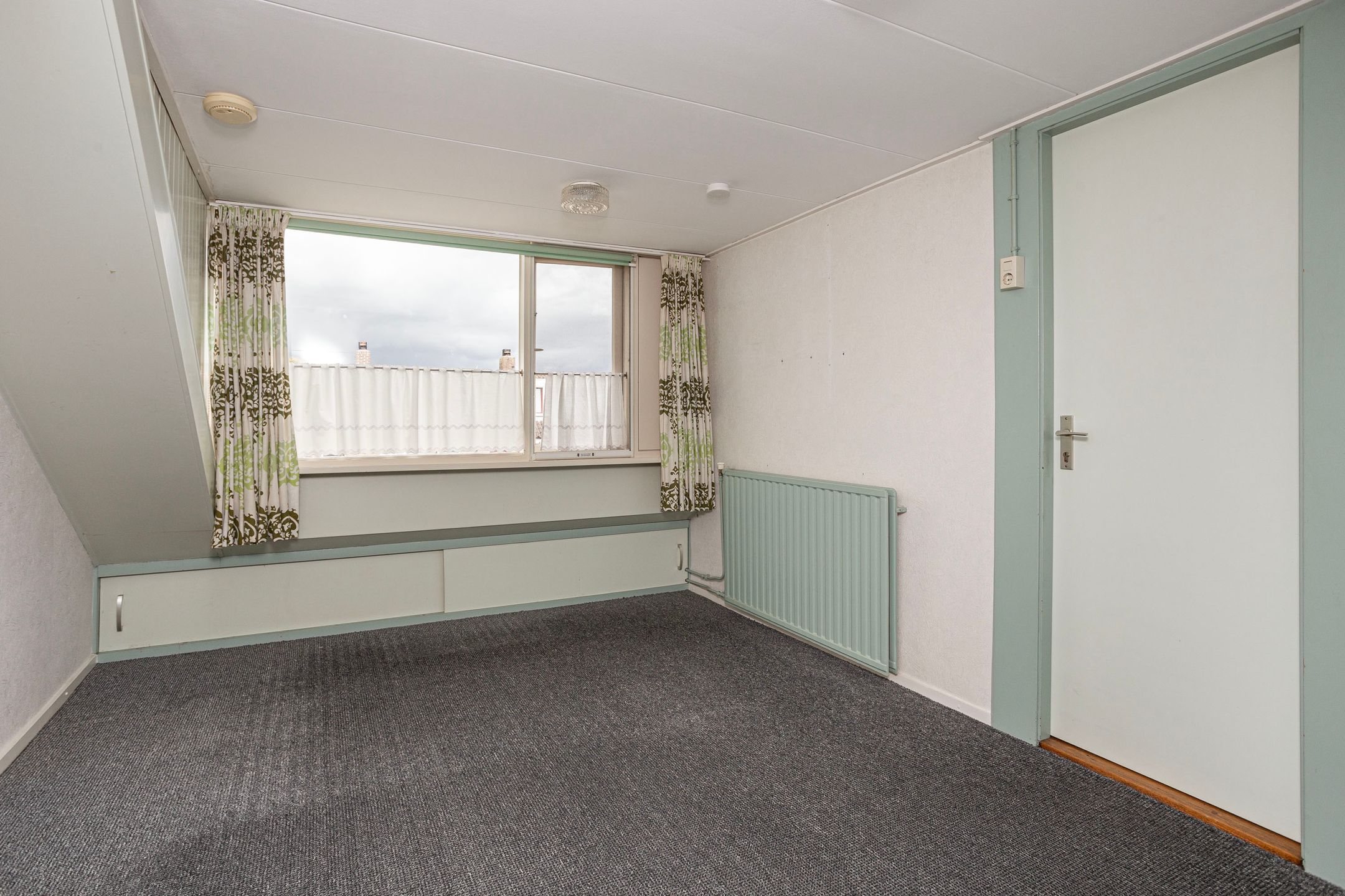 Foto 18 van Wethouder Gerssenlaan 83