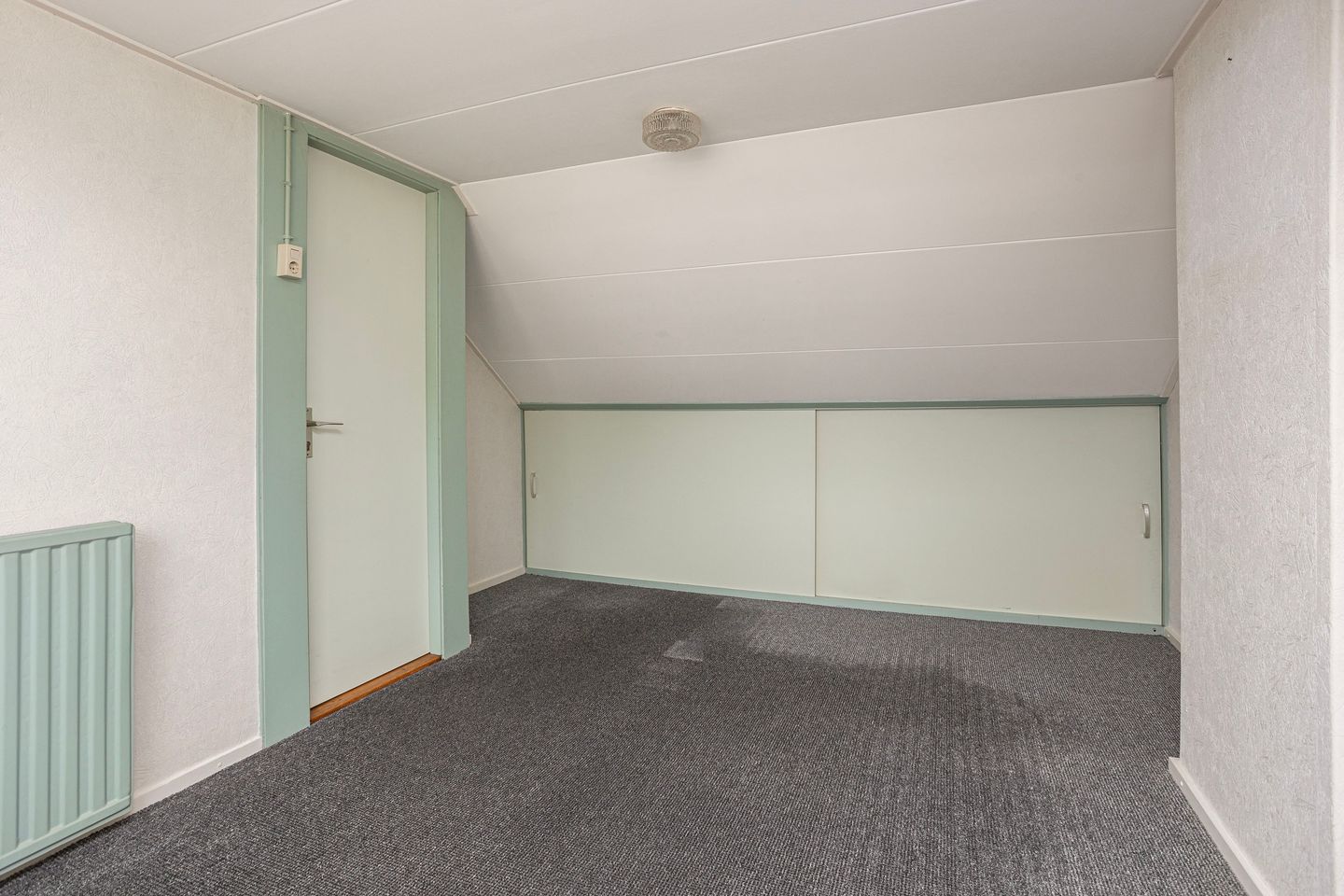 Foto 19 van Wethouder Gerssenlaan 83