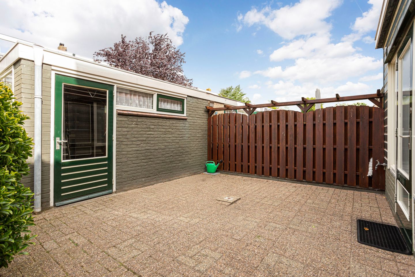 Foto 20 van Wethouder Gerssenlaan 83