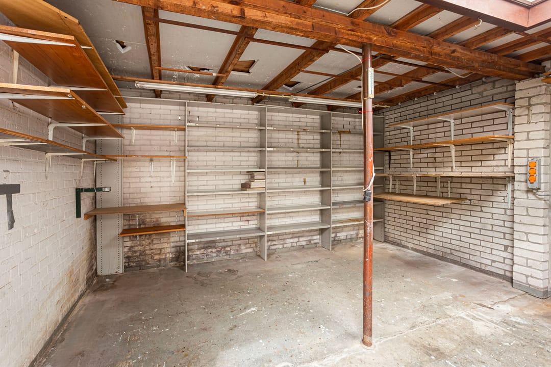 Foto 22 van Wethouder Gerssenlaan 83