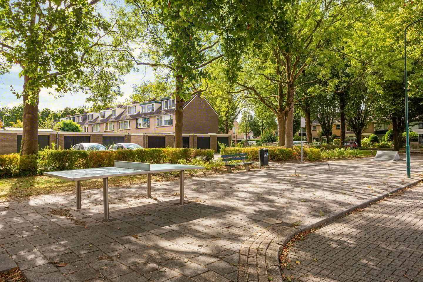 Foto 25 van Wethouder Gerssenlaan 83