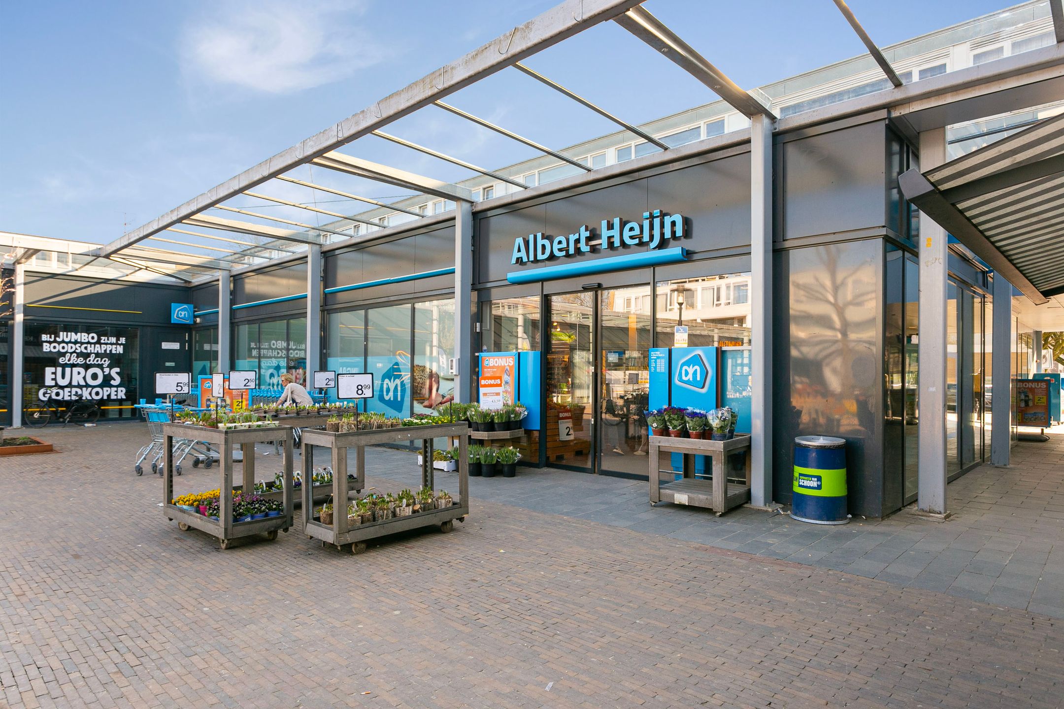 Foto 27 van Wethouder Gerssenlaan 83