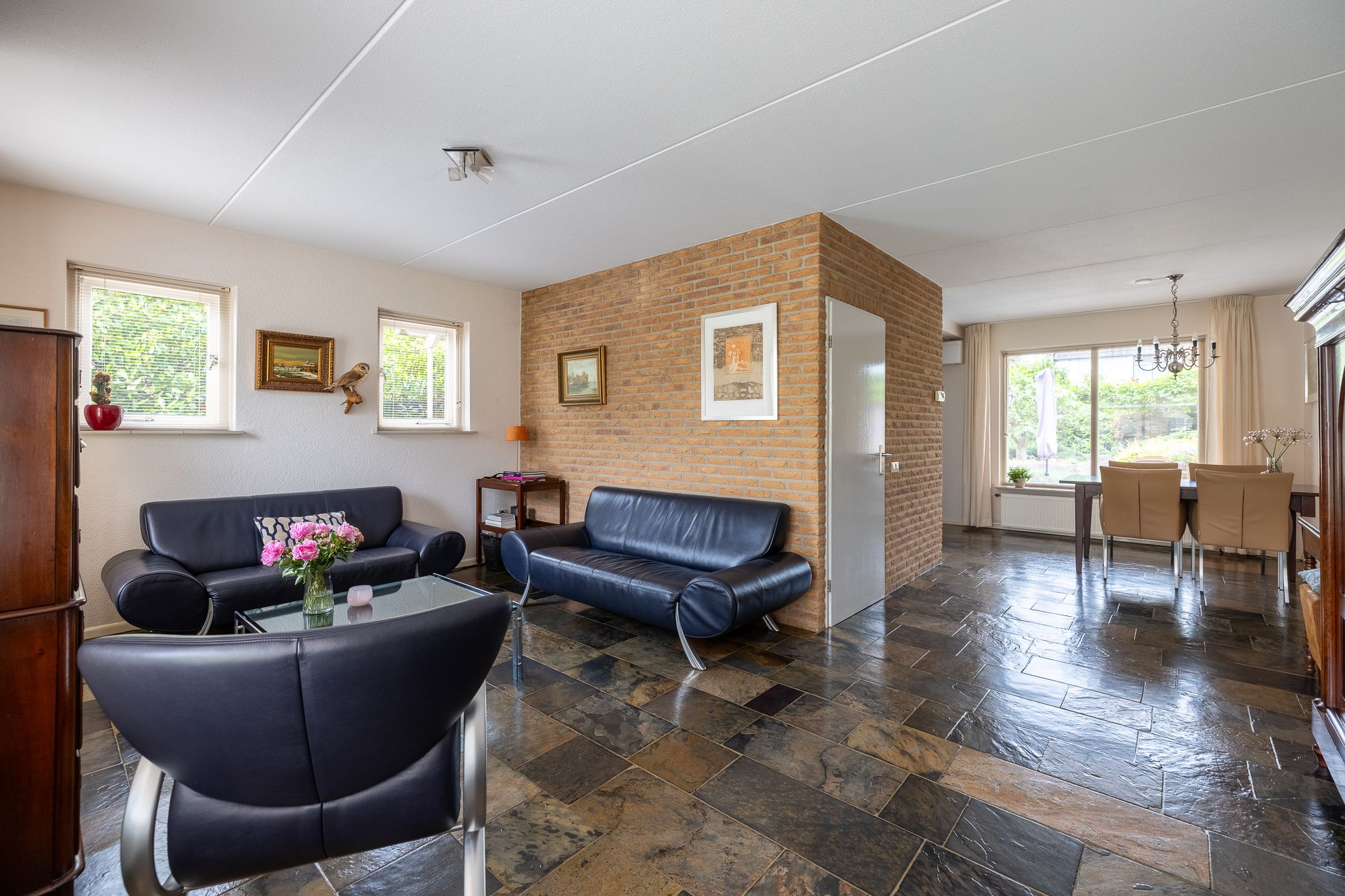 Photo 3 of Ploegdreef 37