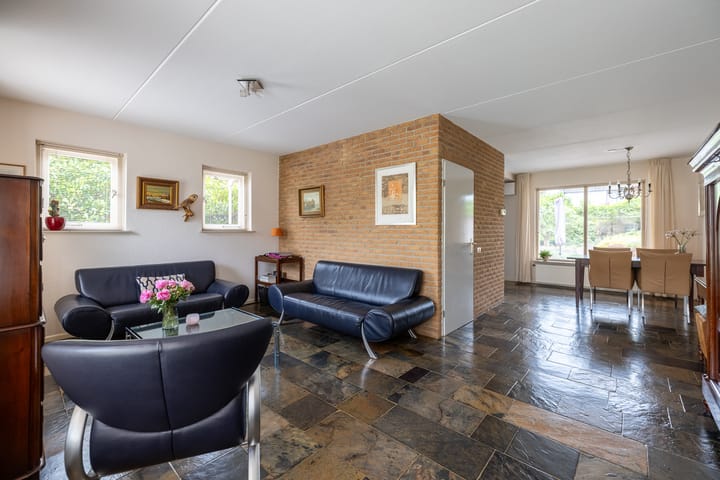 Foto 3 van Ploegdreef 37