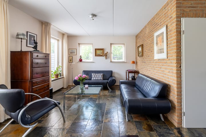 Foto 4 van Ploegdreef 37