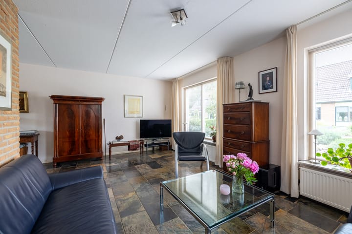 Foto 5 van Ploegdreef 37