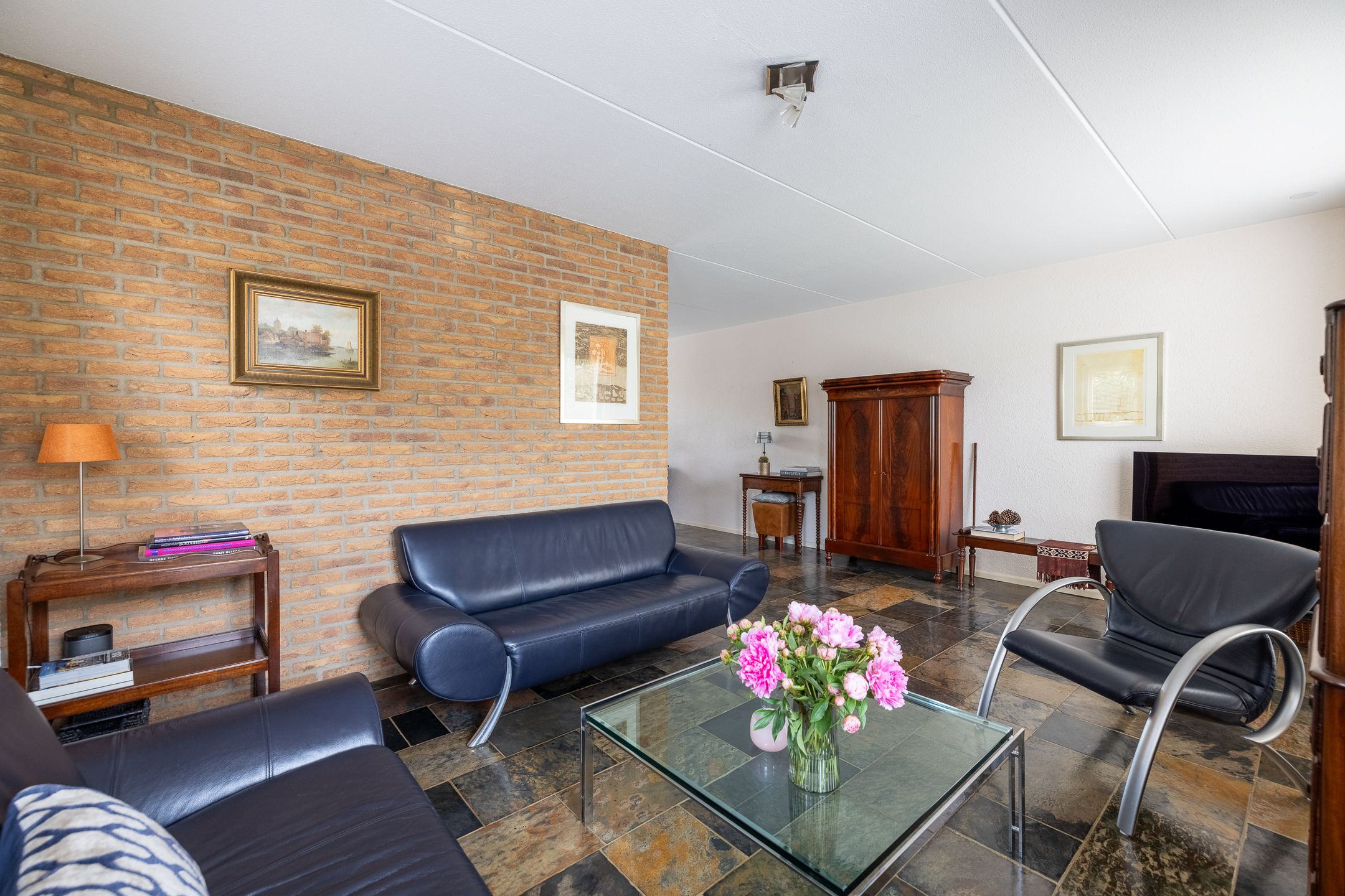 Photo 6 of Ploegdreef 37