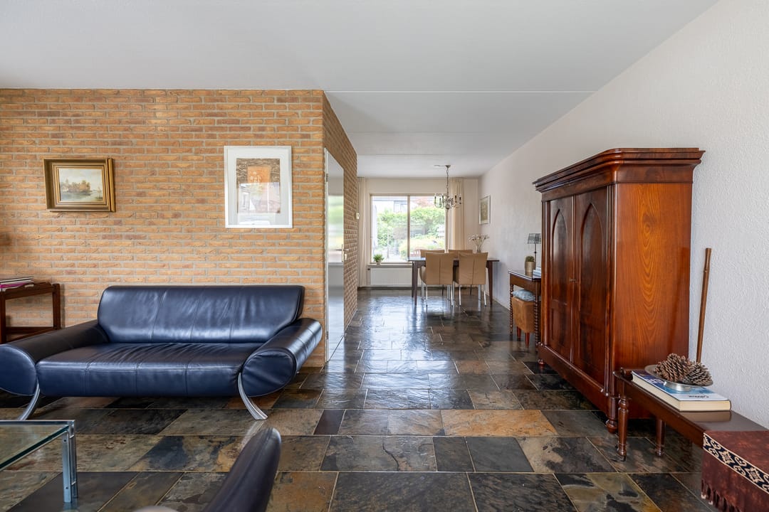 Photo 7 of Ploegdreef 37