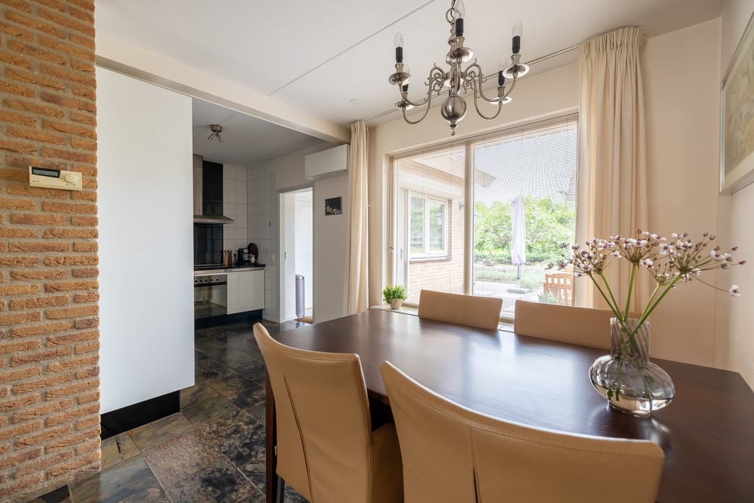 Photo 8 of Ploegdreef 37