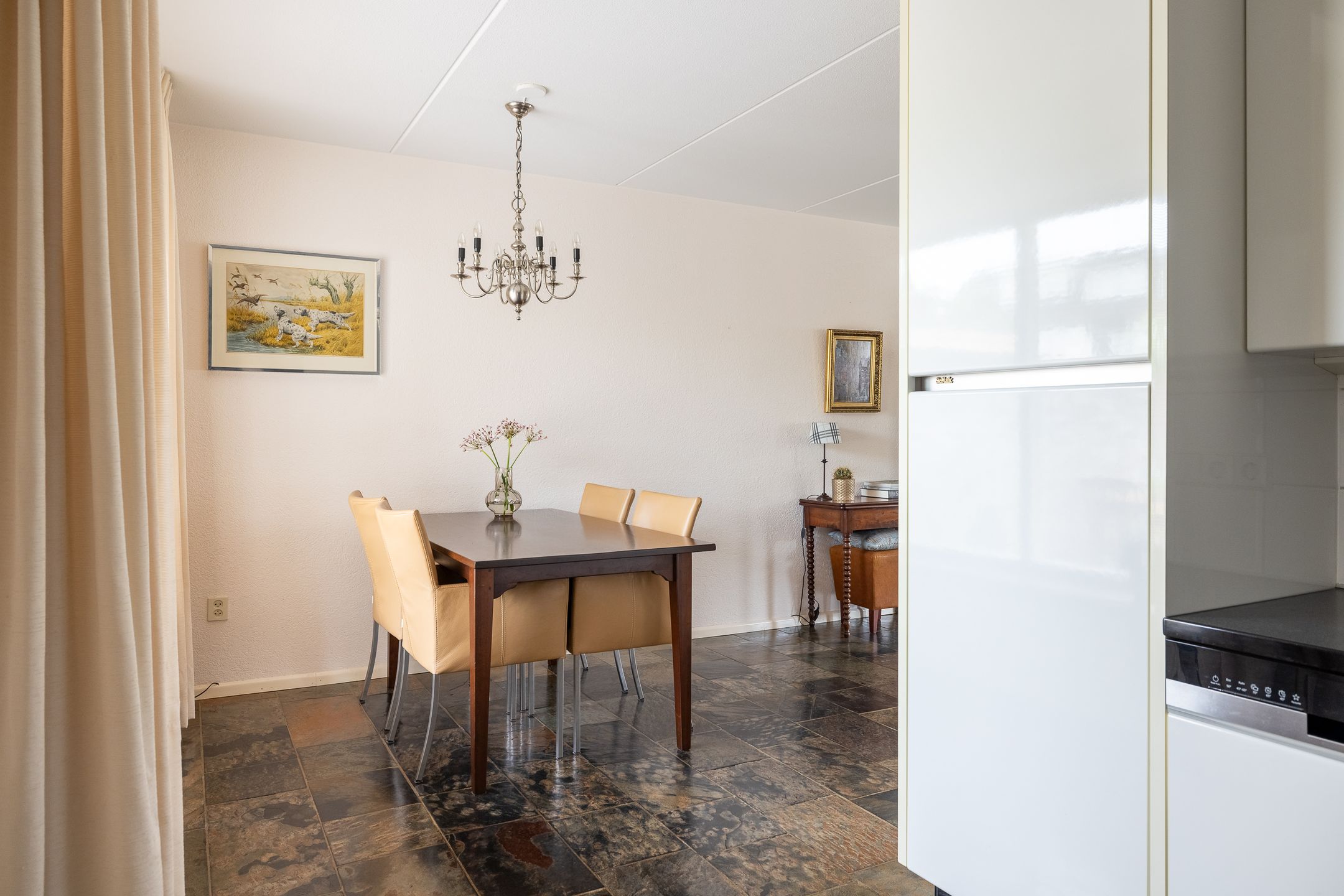 Photo 9 of Ploegdreef 37