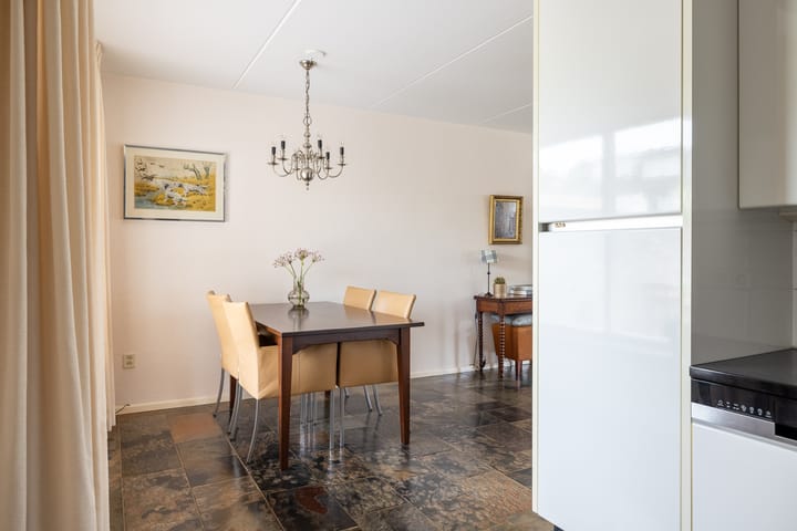 Foto 9 van Ploegdreef 37