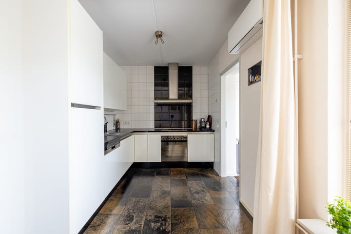 Foto 10 van Ploegdreef 37