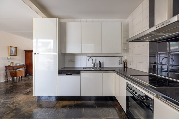 Foto 11 van Ploegdreef 37