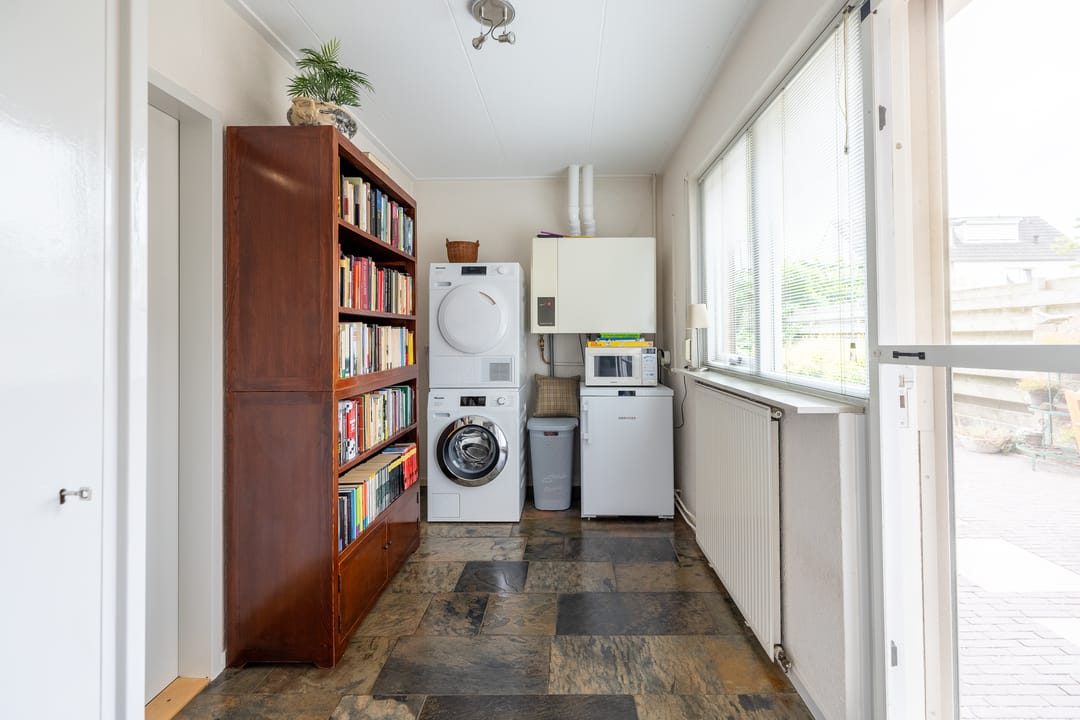 Photo 13 of Ploegdreef 37