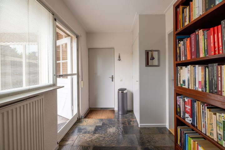 Foto 14 van Ploegdreef 37