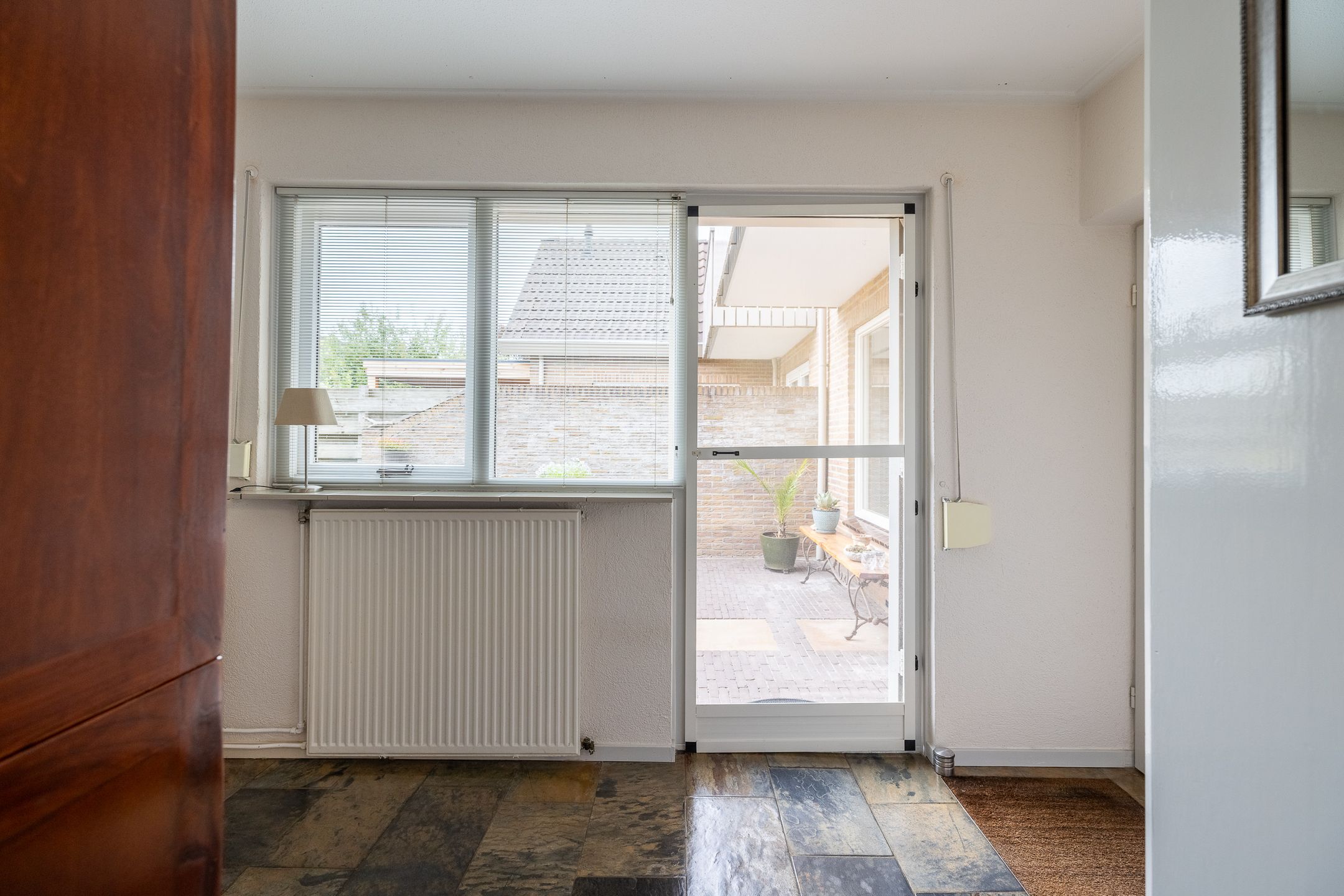 Photo 15 of Ploegdreef 37