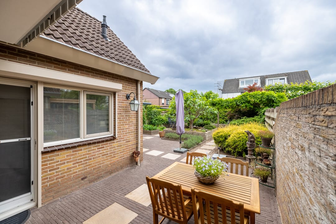 Photo 16 of Ploegdreef 37