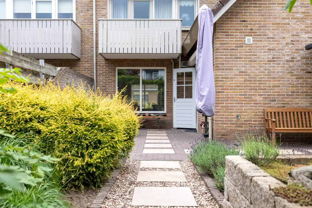 Photo 17 of Ploegdreef 37