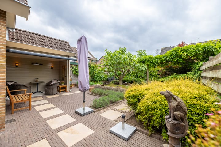 Foto 18 van Ploegdreef 37