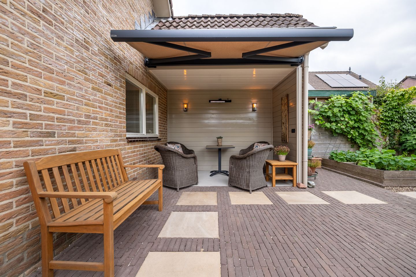 Photo 19 of Ploegdreef 37