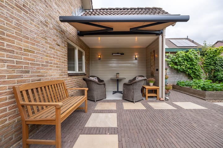 Foto 19 van Ploegdreef 37