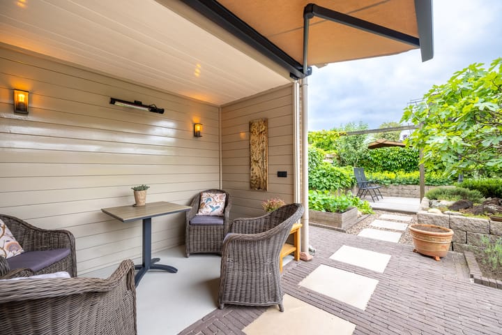 Foto 20 van Ploegdreef 37